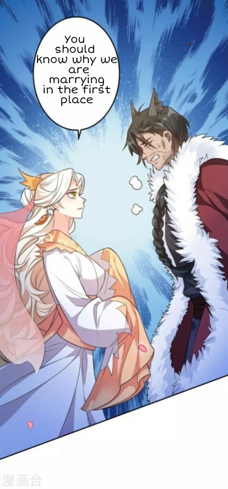 Page 11 of Chapter 50.2