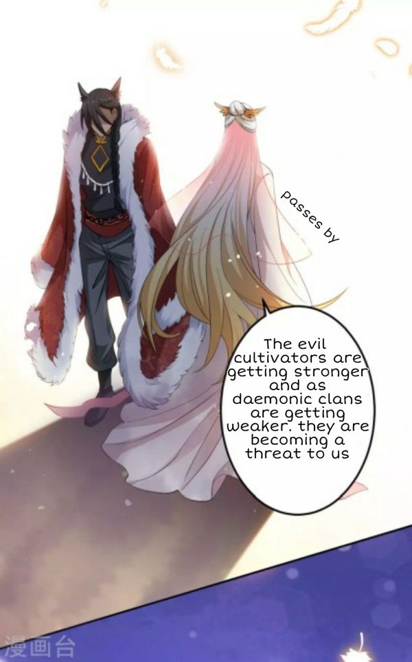 Page 12 of Chapter 50.2
