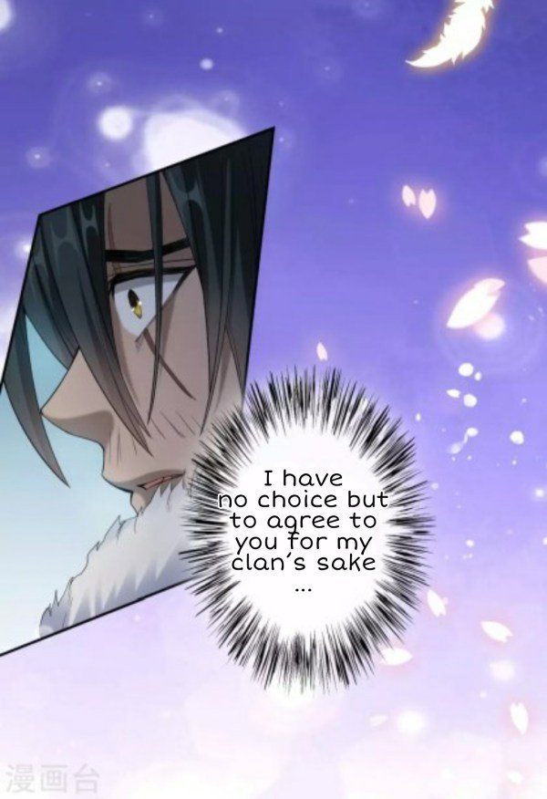 Page 13 of Chapter 50.2