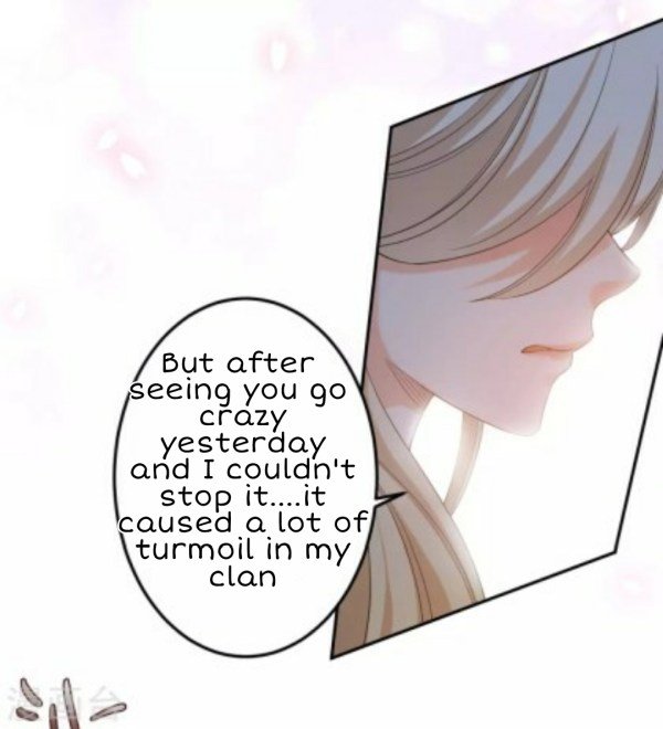 Page 14 of Chapter 50.2