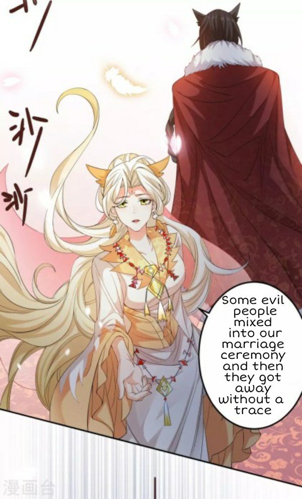 Page 15 of Chapter 50.2