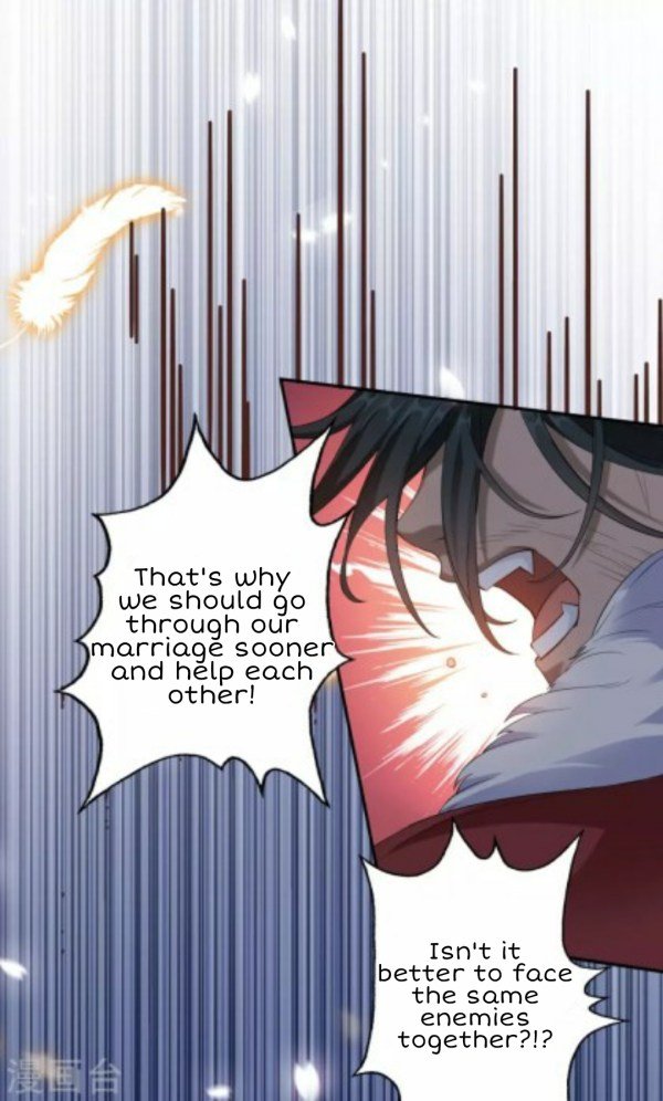 Page 16 of Chapter 50.2