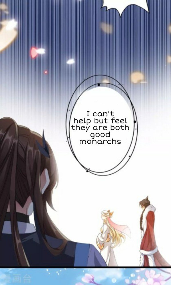 Page 17 of Chapter 50.2