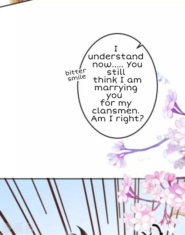 Page 19 of Chapter 50.2