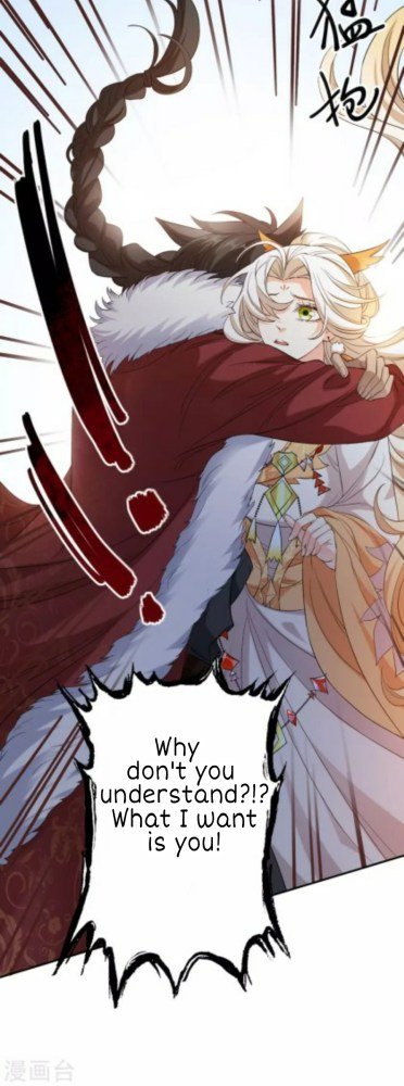 Page 20 of Chapter 50.2