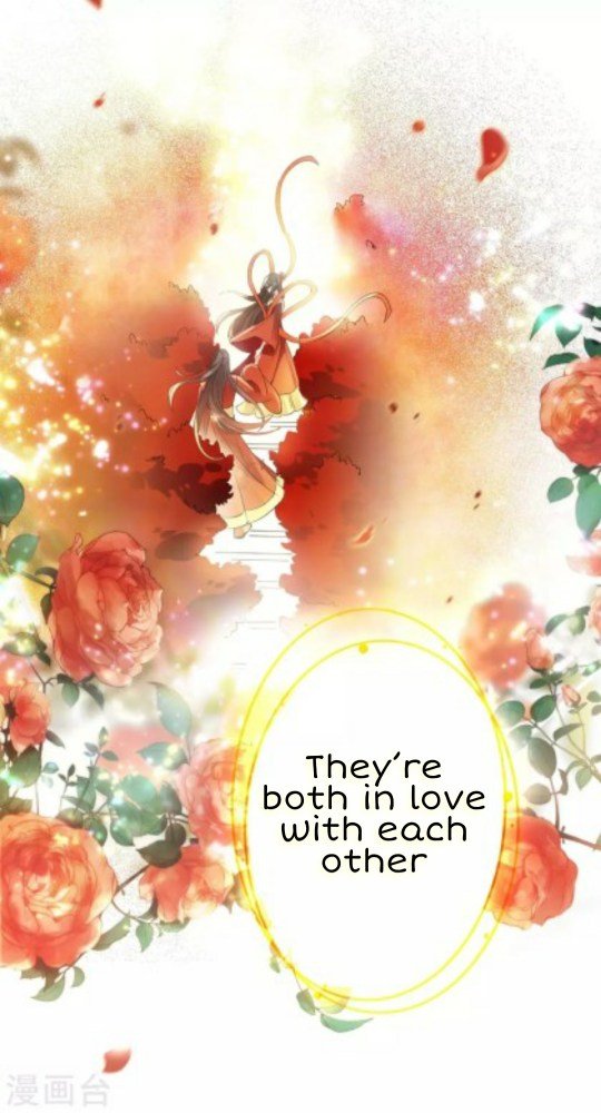 Page 22 of Chapter 50.2