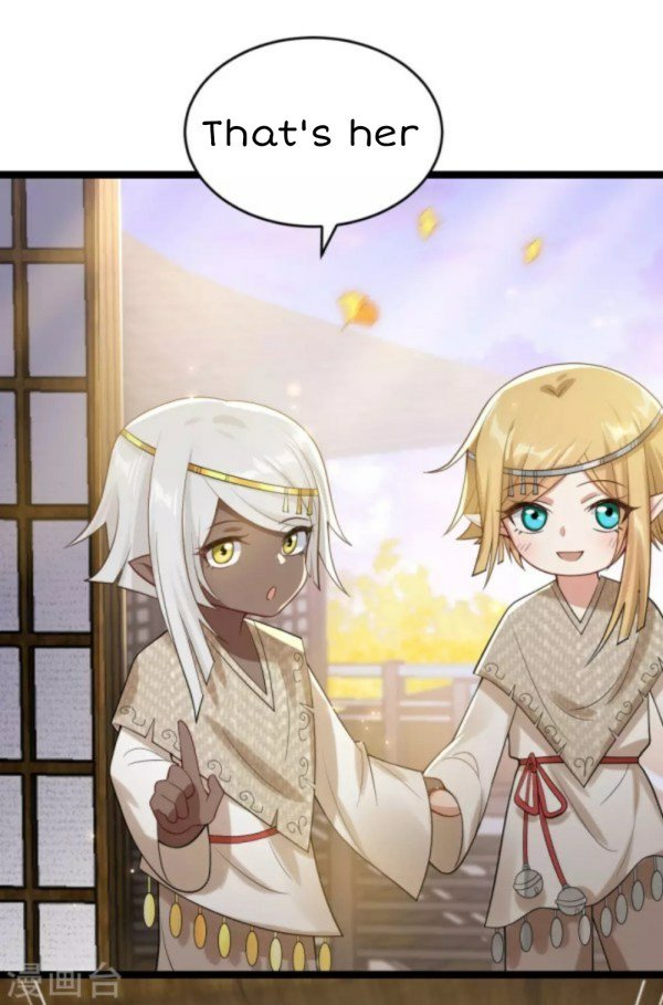 Page 3 of Chapter 51.5