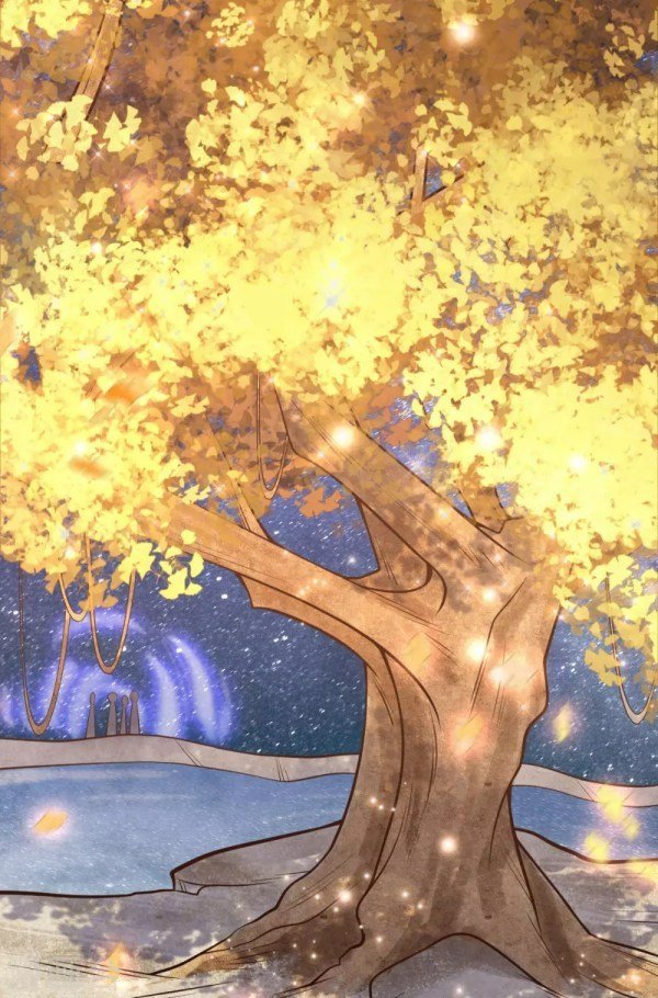 Page 10 of Chapter 51.5