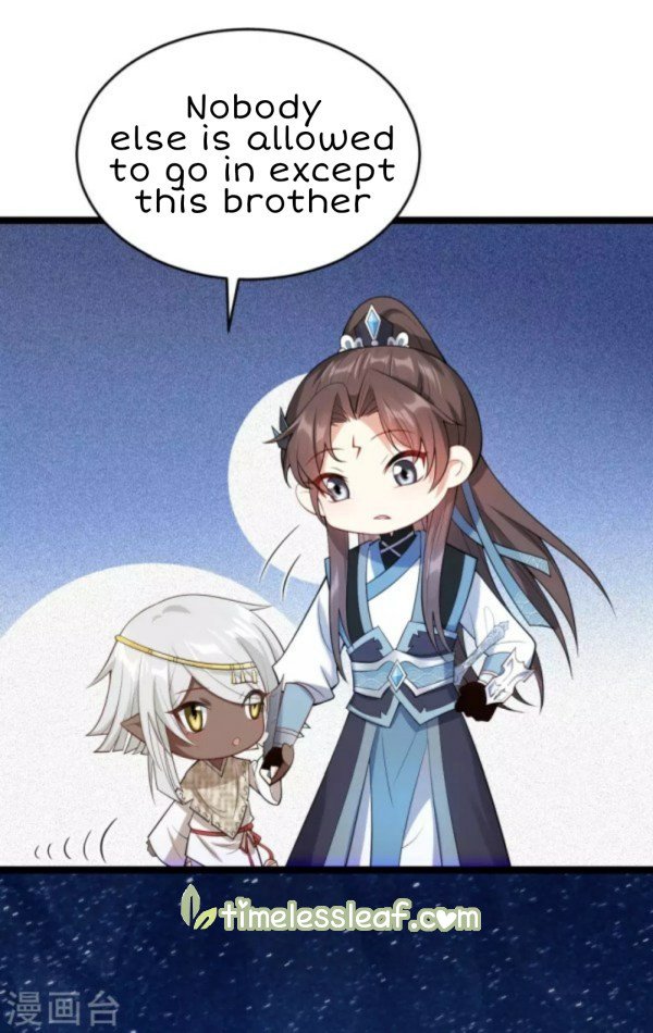 Page 15 of Chapter 51.5