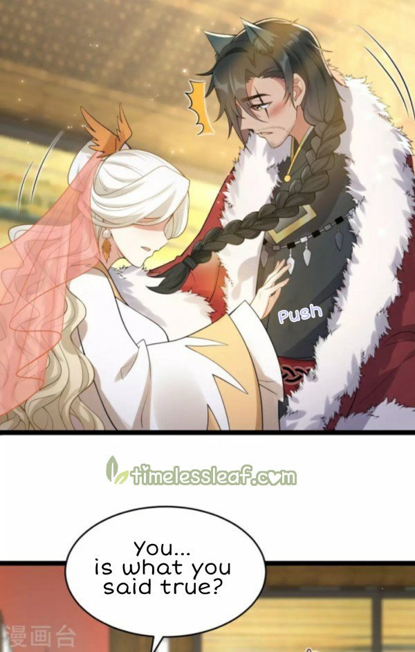 Page 2 of Chapter 51