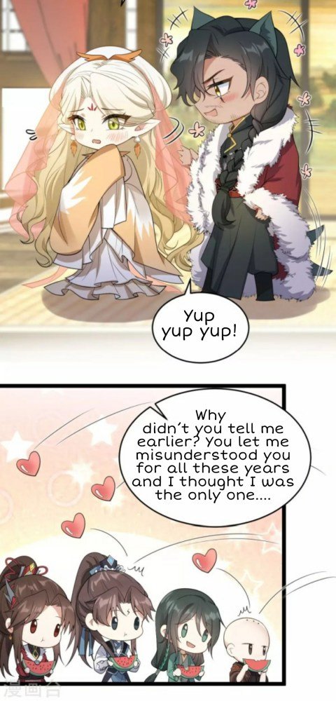Page 3 of Chapter 51