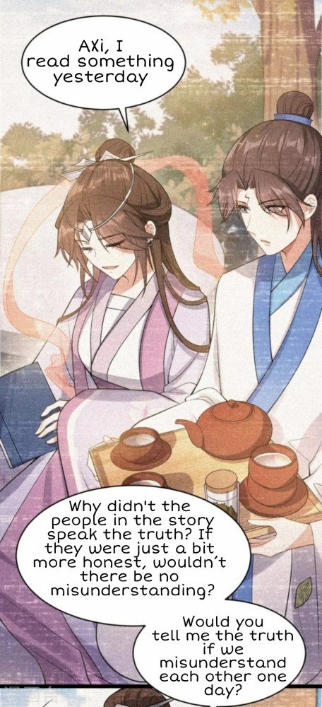 Page 5 of Chapter 51