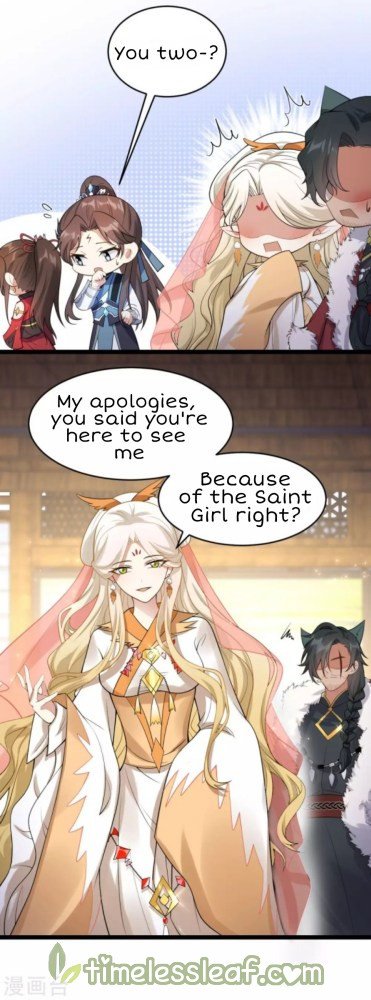 Page 7 of Chapter 51