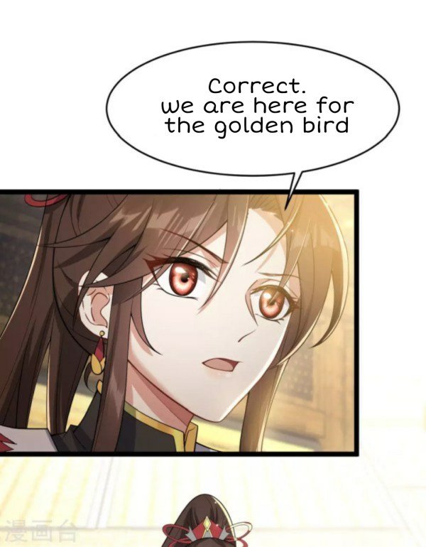 Page 8 of Chapter 51