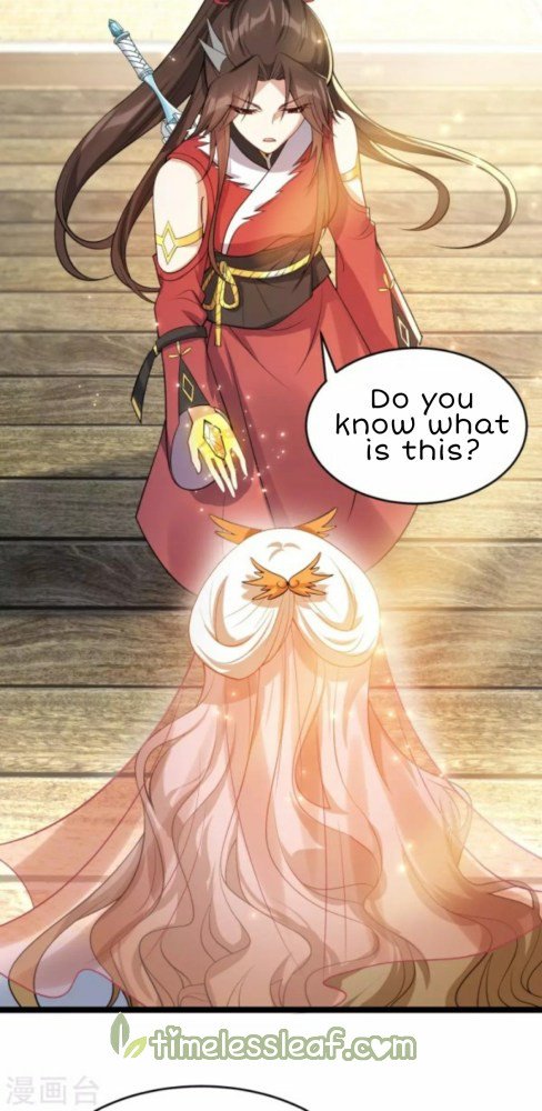 Page 9 of Chapter 51