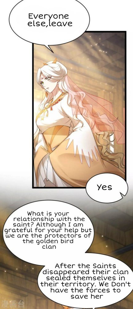 Page 10 of Chapter 51