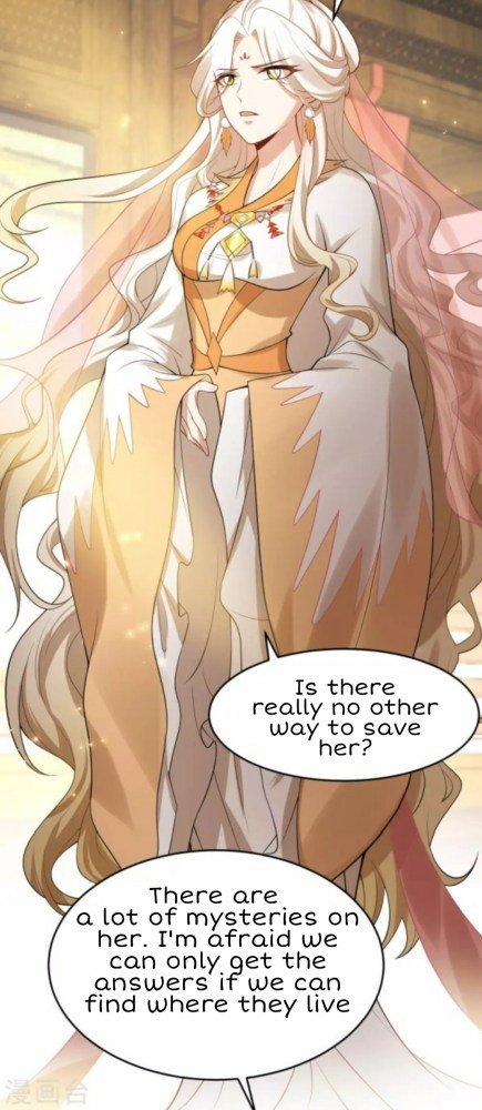 Page 11 of Chapter 51