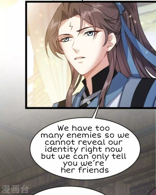 Page 12 of Chapter 51