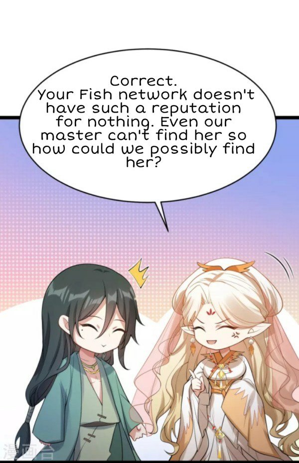 Page 14 of Chapter 51