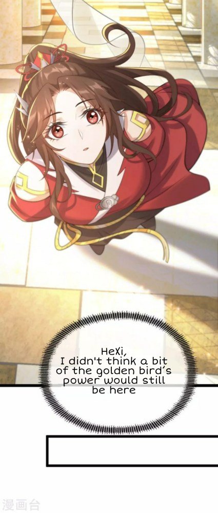 Page 1 of Chapter 52.5