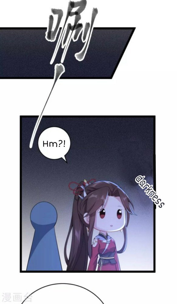 Page 3 of Chapter 52.5