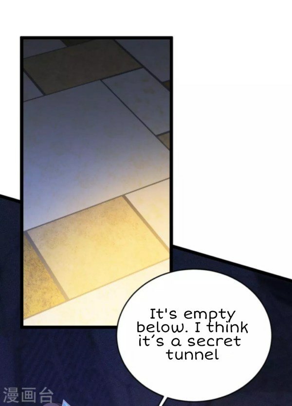 Page 6 of Chapter 52.5