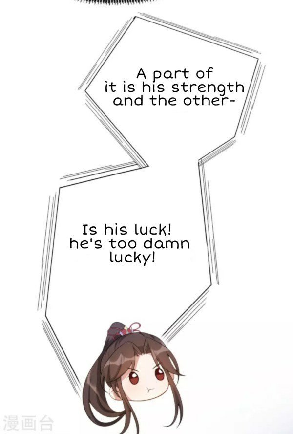 Page 9 of Chapter 52.5