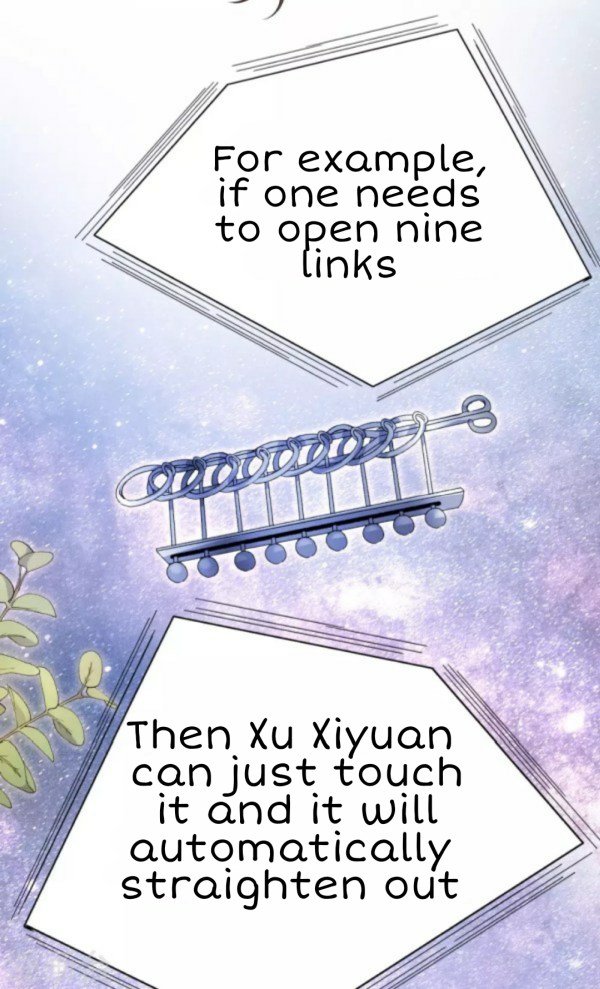 Page 10 of Chapter 52.5