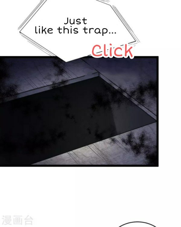 Page 13 of Chapter 52.5