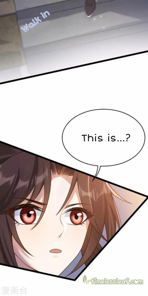 Page 17 of Chapter 52.5