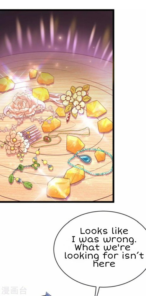 Page 19 of Chapter 52.5