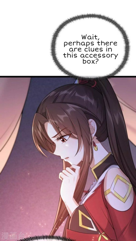 Page 21 of Chapter 52.5