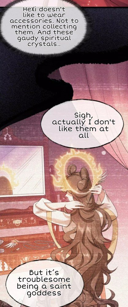 Page 22 of Chapter 52.5