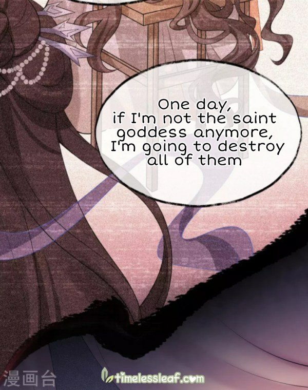 Page 23 of Chapter 52.5