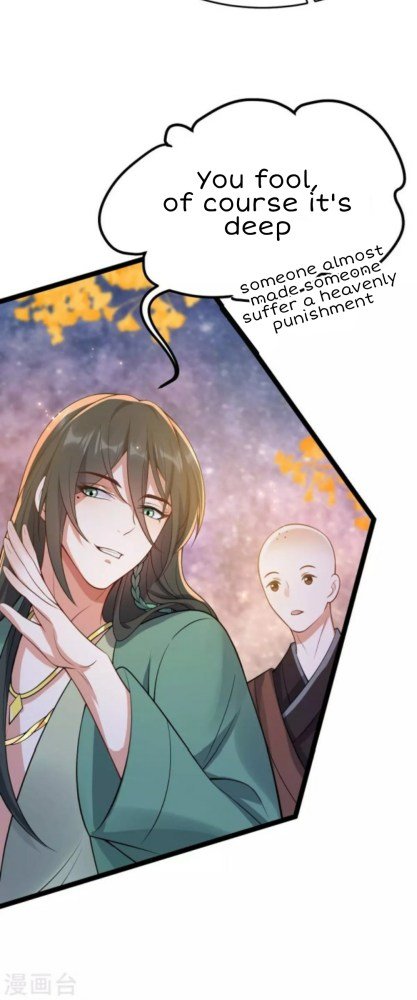Page 10 of Chapter 52