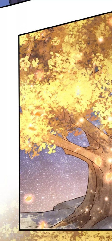 Page 13 of Chapter 52