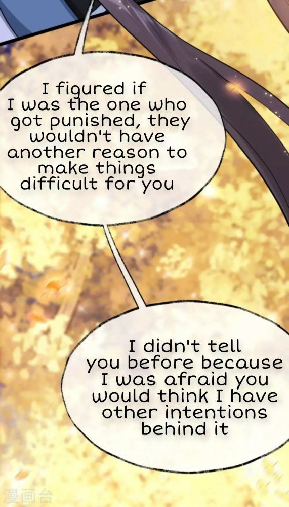 Page 16 of Chapter 52