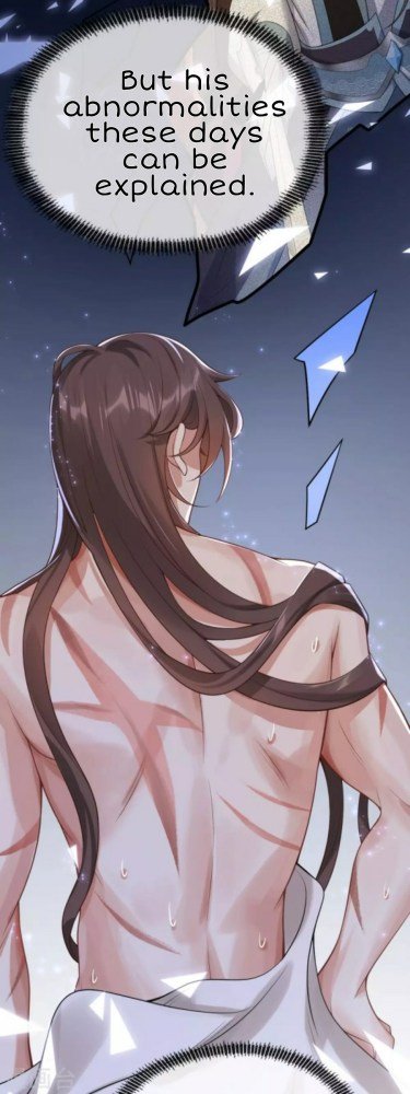 Page 21 of Chapter 52
