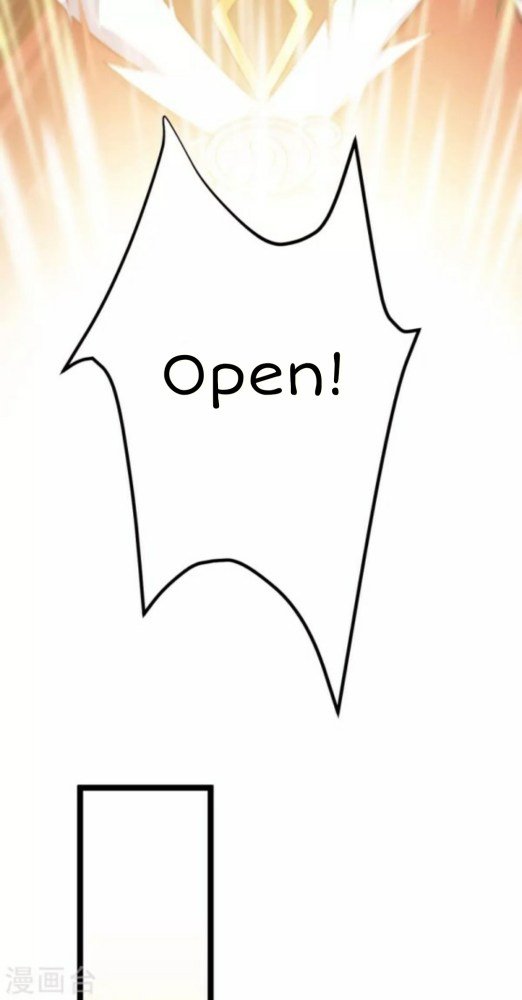 Page 26 of Chapter 52