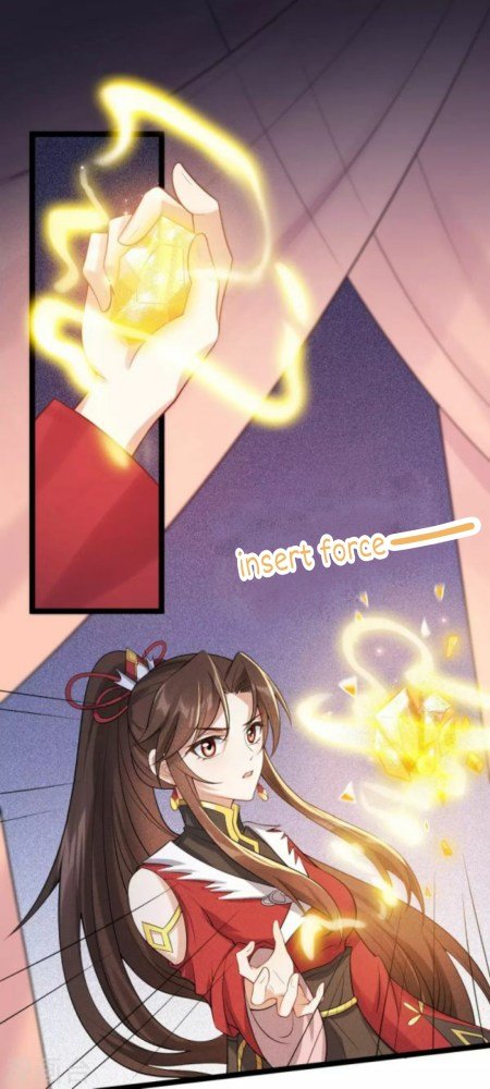 Page 1 of Chapter 53