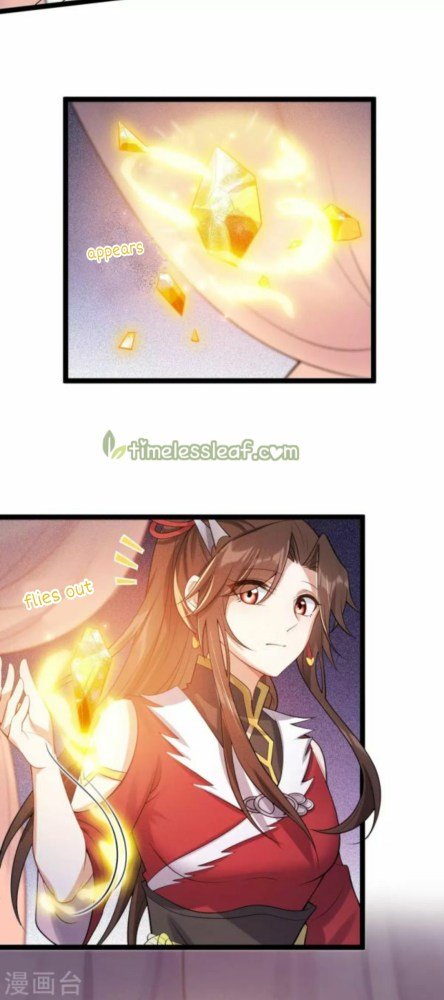 Page 2 of Chapter 53