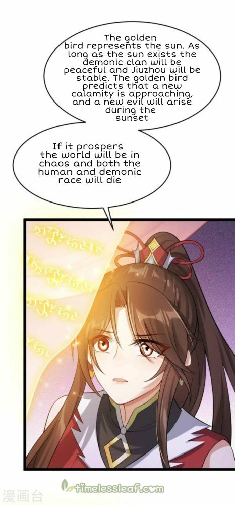Page 8 of Chapter 53