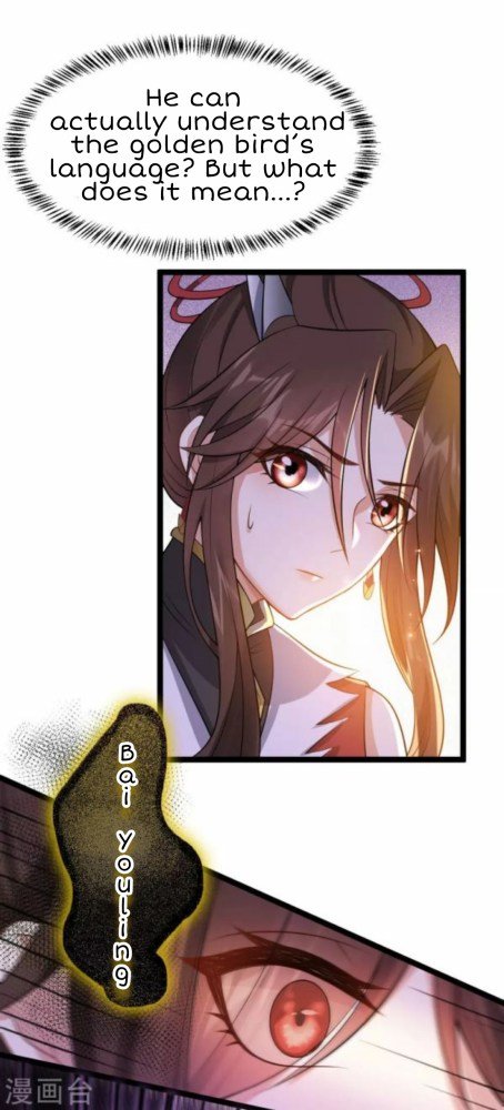 Page 10 of Chapter 53
