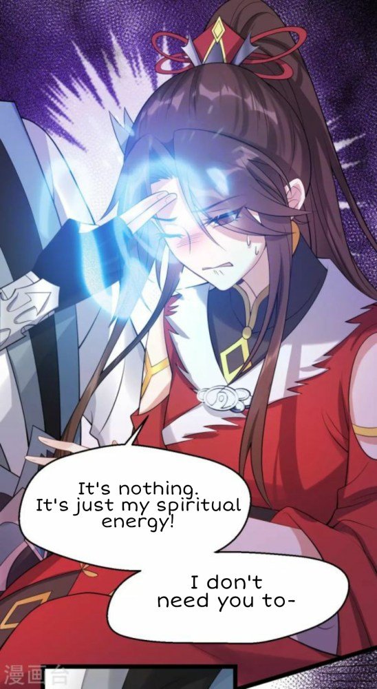 Page 13 of Chapter 53