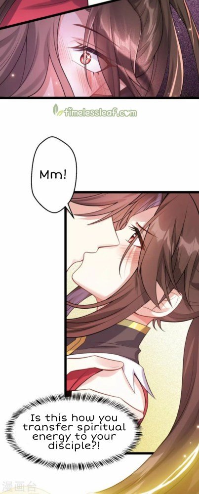 Page 16 of Chapter 53