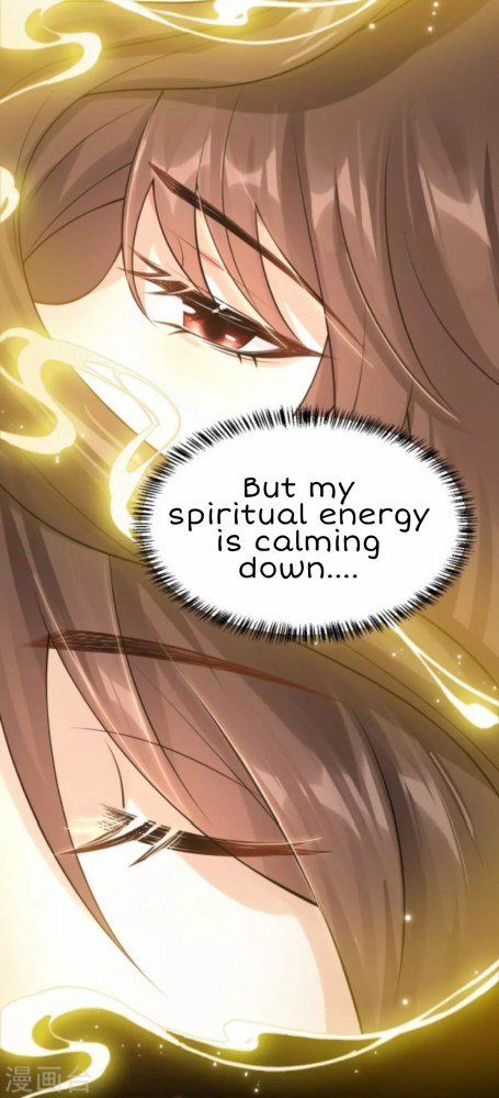 Page 17 of Chapter 53