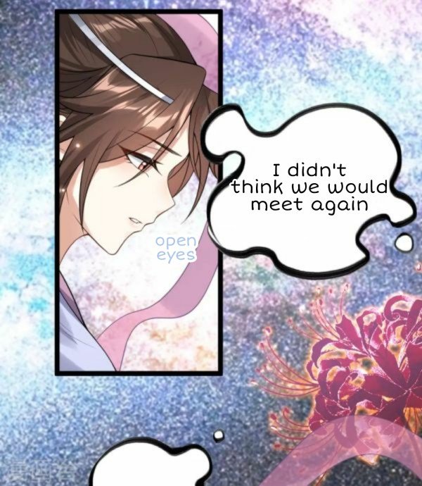 Page 1 of Chapter 53.5
