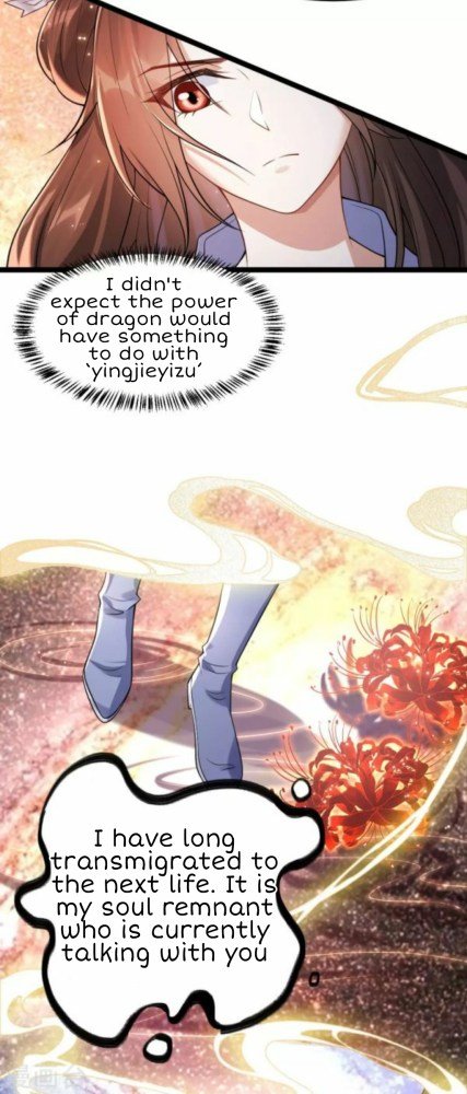Page 6 of Chapter 53.5