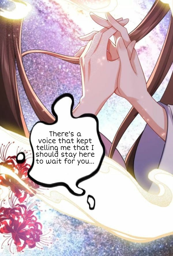 Page 7 of Chapter 53.5