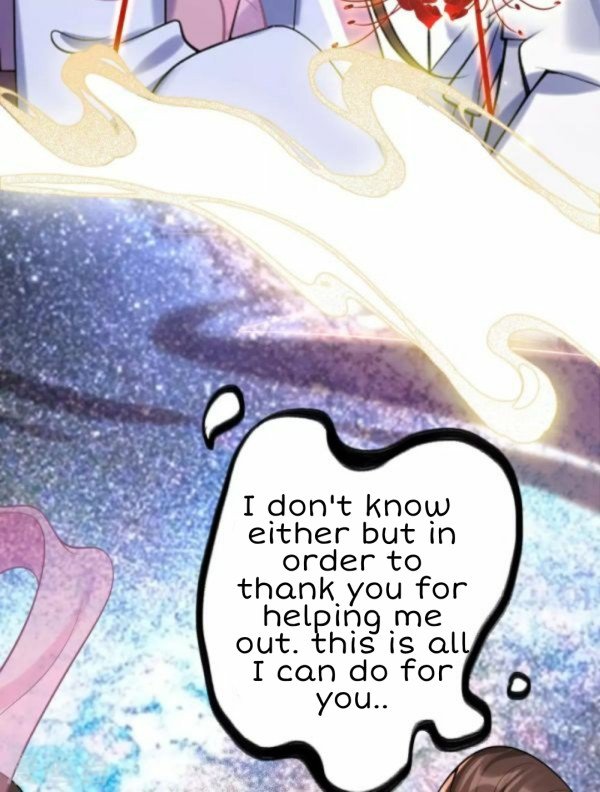 Page 9 of Chapter 53.5
